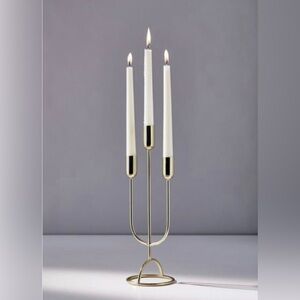 urban outfitters  Candle Holder